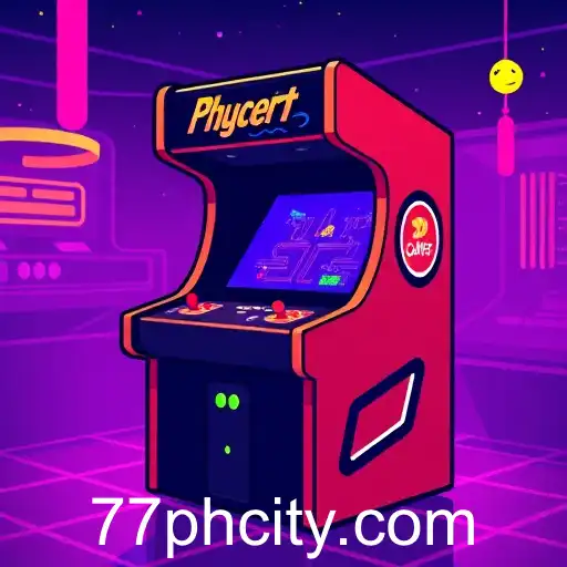 Rediscovering Nostalgia: The Enduring Popularity of Arcade Classics
