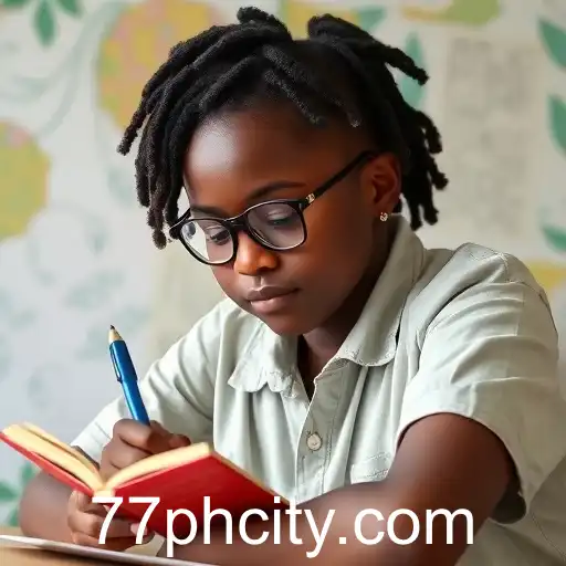 Exploring Online Gaming Trends