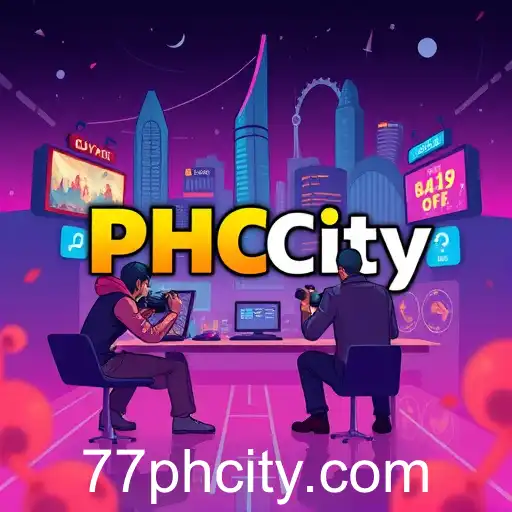 Gaming Innovations and The Rise of Online Communities