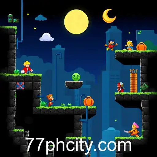 Gaming Trends and Developments in 2025