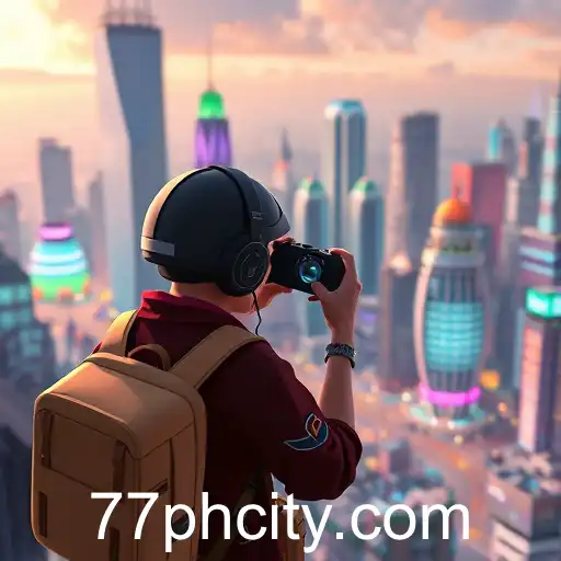 Gaming Trends Shaping the Future