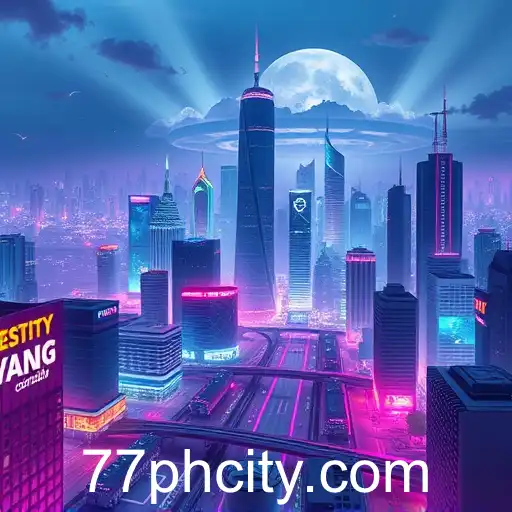 Gaming Trends and Innovations in 2025