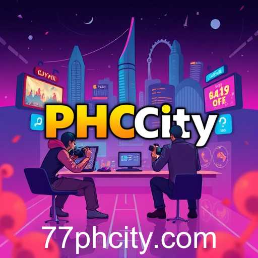 Gaming Innovations and The Rise of Online Communities