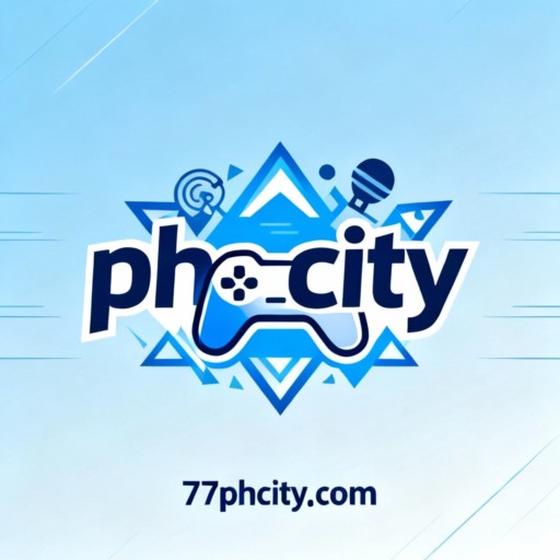 phcity