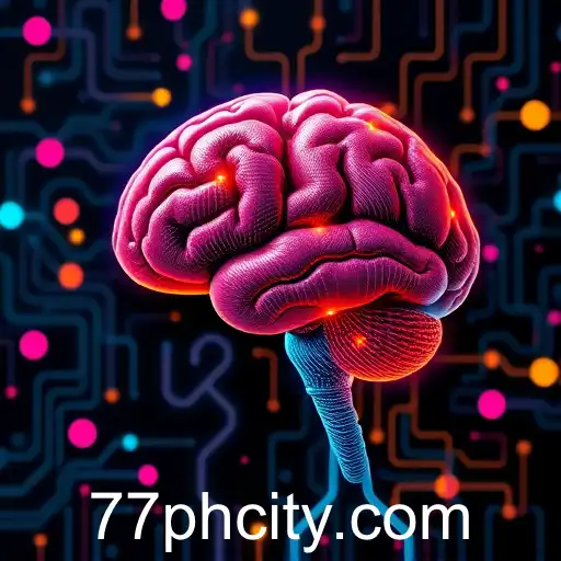 Online Gaming Revolution in City Simulations