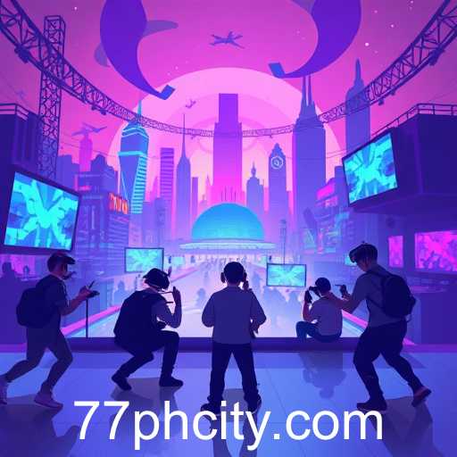 Growing Influence of Online Gaming in 2025