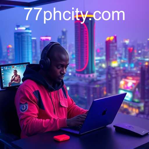 Phcity's Role in the Evolving Digital Landscape
