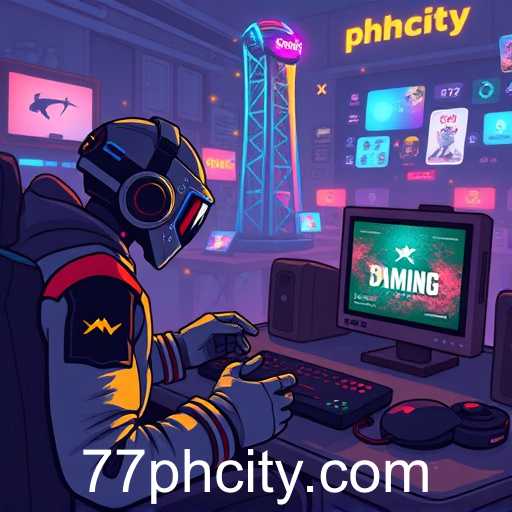 Phcity's Evolution in a Digital Age